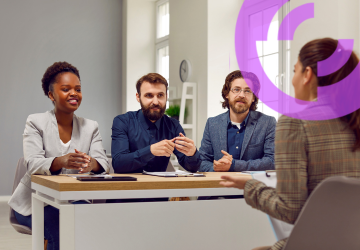 Gestão De Departamento Pessoal